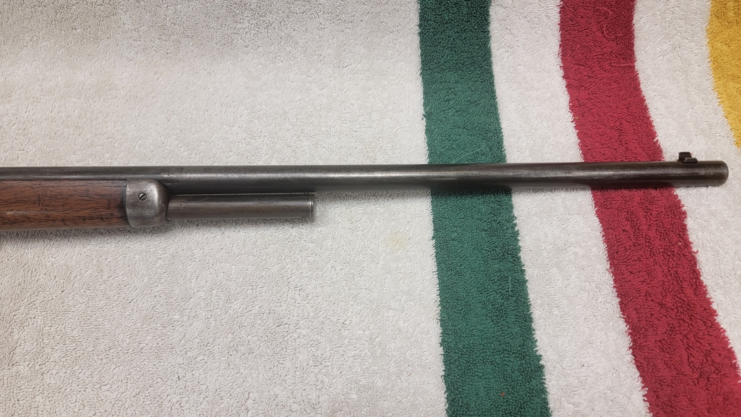 Winchester Model 1894 Lever Action 32-40 - 2 - 1737915015437_1000063358