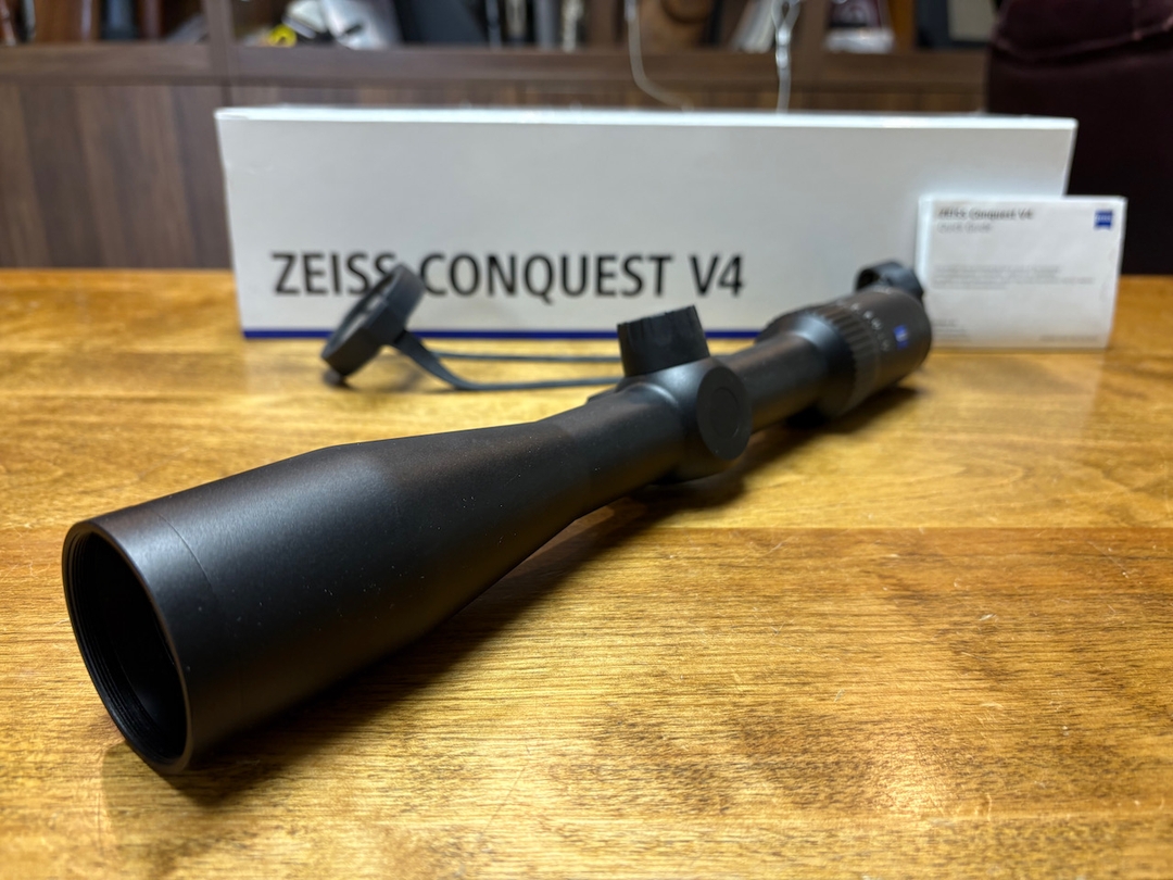 Zeiss Conquest V4 3-12x44 - 2 - 1738016668686_IMG_4195 6