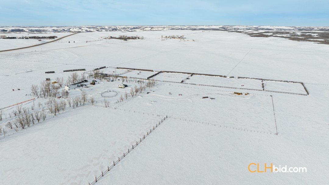 156 Acres Farm Land For Sale - Wainwright, AB - 1 - 1738132163744_Web-LarsonLegacy-2