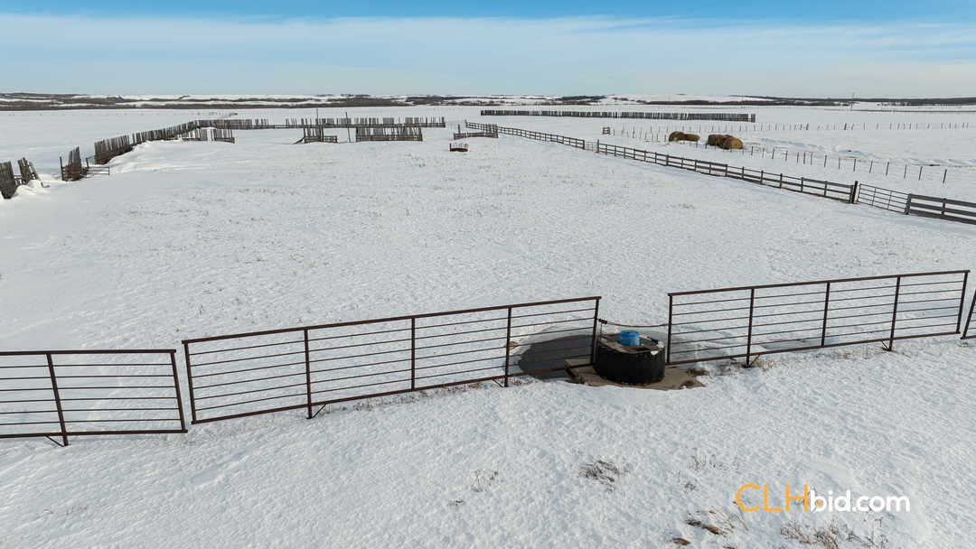 156 Acres Farm Land For Sale - Wainwright, AB - 3 - 1738132199838_Web-LarsonLegacy-9