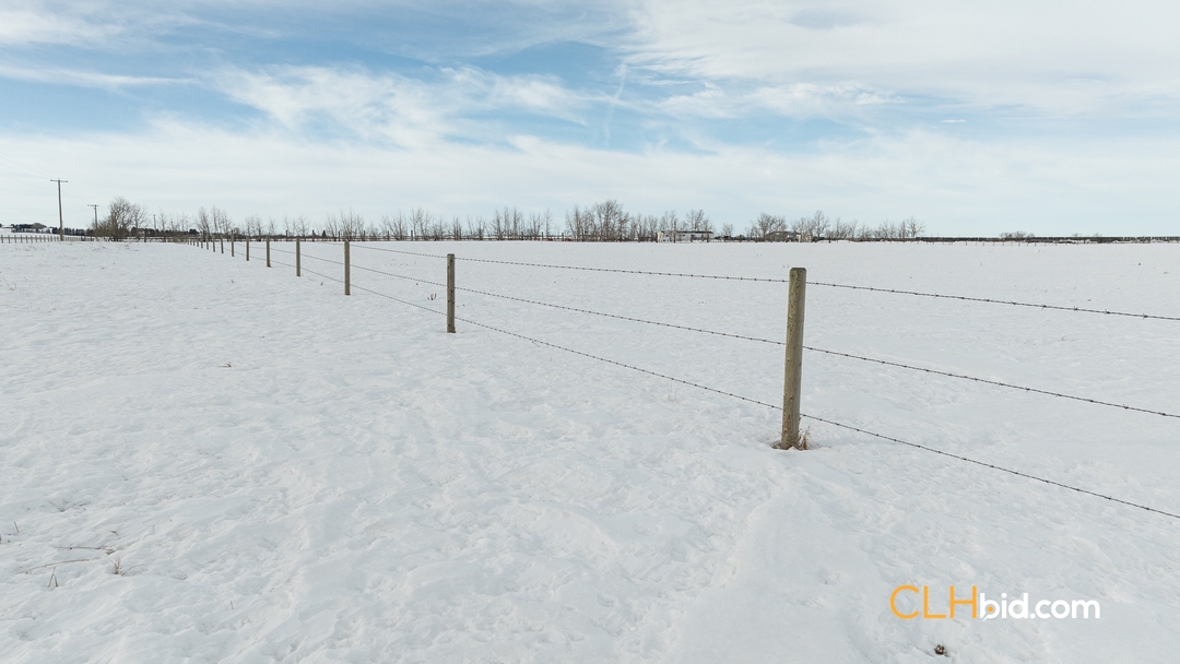 156 Acres Farm Land For Sale - Wainwright, AB - 6 - 1738132263271_Web-LarsonLegacy-1