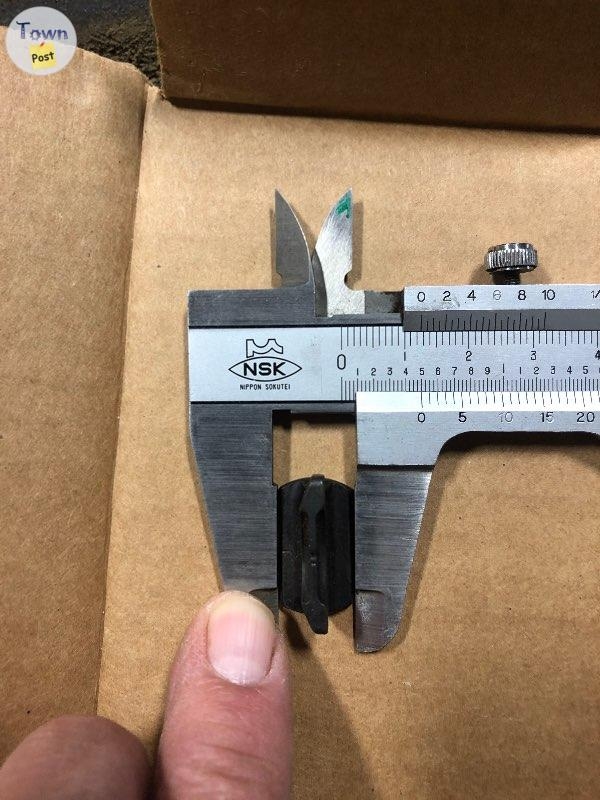 Miscellaneous Gun  Parts - 3 - 225667-1596998467