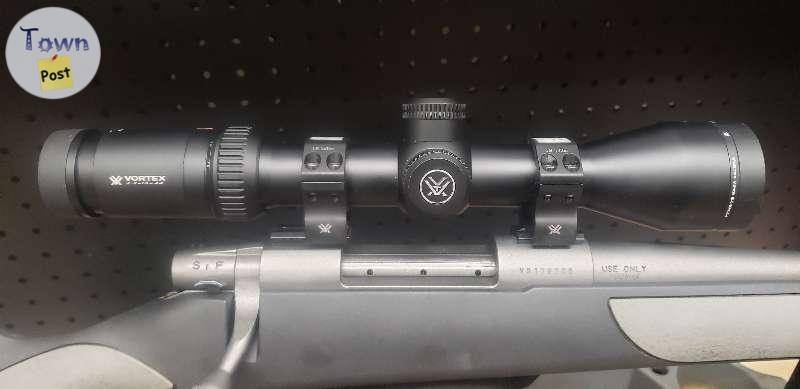 PROFESSIONAL SCOPE MOUNTING  - 6 - 484195-1617909432_1