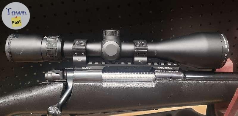 PROFESSIONAL SCOPE MOUNTING  - 7 - 484195-1617909432_2