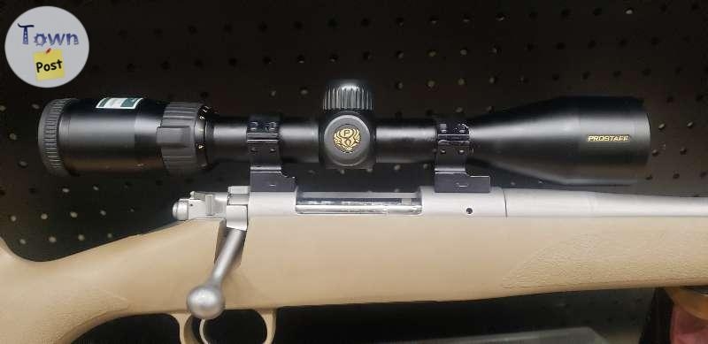 PROFESSIONAL SCOPE MOUNTING  - 11 - 484195-1617909585_1