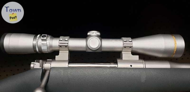 PROFESSIONAL SCOPE MOUNTING  - 12 - 484195-1617909585_2