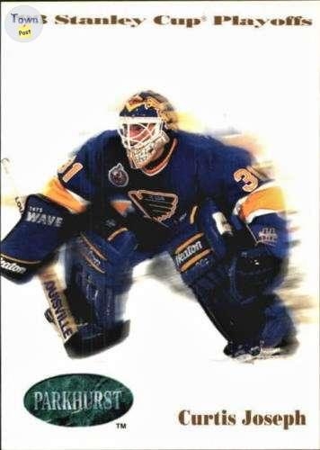 1992-93 PARKHURST #481-510 – STANLEY CUP UPDATE SET - 7 - 571660-1625604301_6