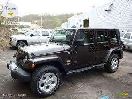 2013 Jeep Wrangler Black Soft Top Kit with Side Mirrors OEM like new OFFERS - 8 - 614829-1634613172_6