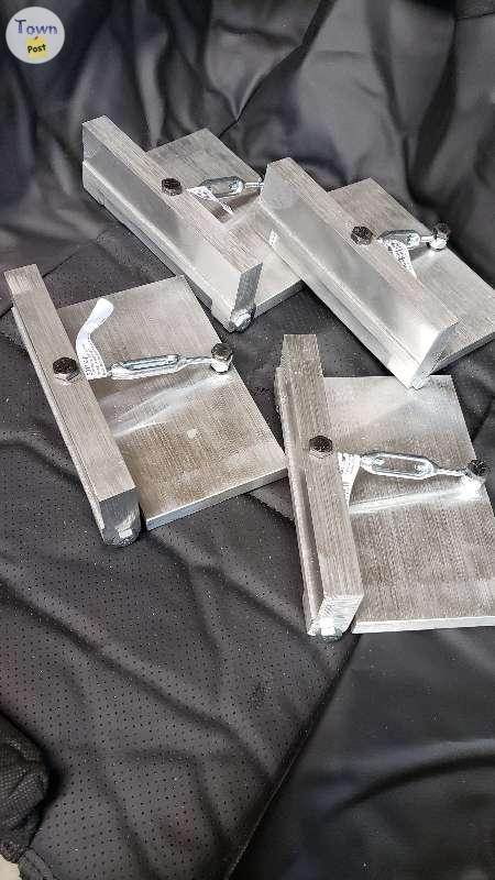 KNIFE SHARPENING AND BLADE MAKING JIG - 3 - 622497-1636149556_1