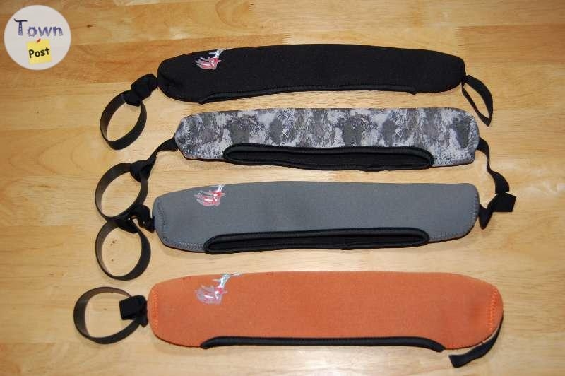 Tuff Coat Scope covers 2 sizes and 6 Colors $22 shipped. - 7 - 479853-1643212016