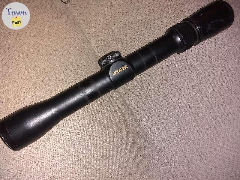 2x7 scope - 1 - 670100-1644971558