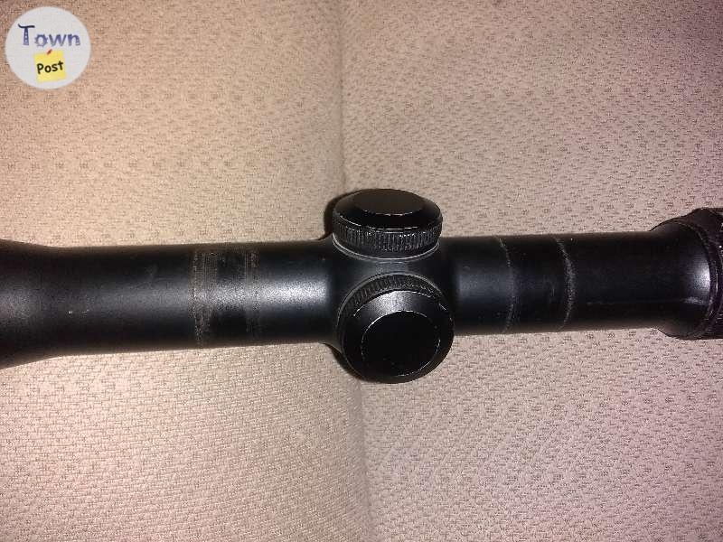 2x7 scope - 2 - 670100-1644971558_0