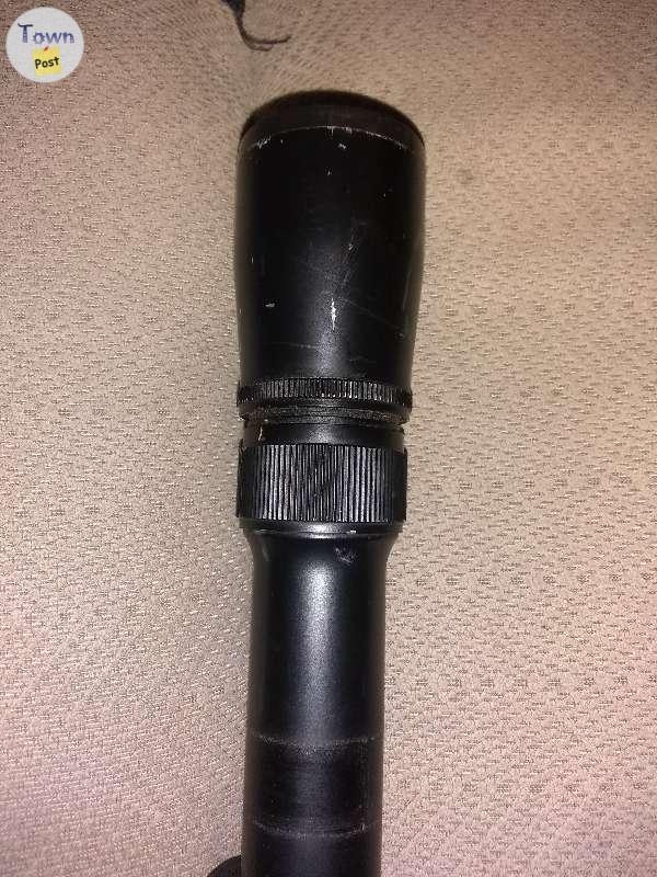 2x7 scope - 4 - 670100-1644971558_2