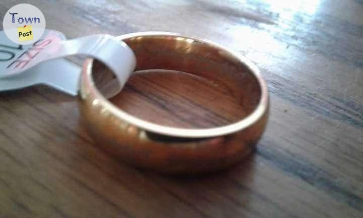 One ring to rule them all - 1 - 698469-1649321425