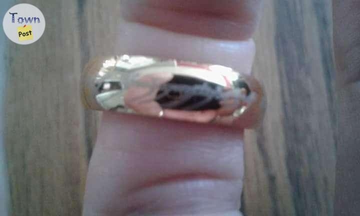 One ring to rule them all - 2 - 698469-1649321425_0