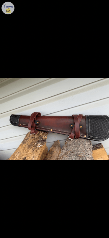 Farmboy Leather Custom scabbards - 6 - 680149-1658583872_0