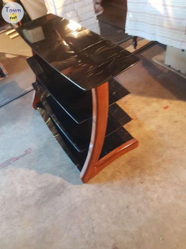 Tv stand - 1 - 757532-1658712630