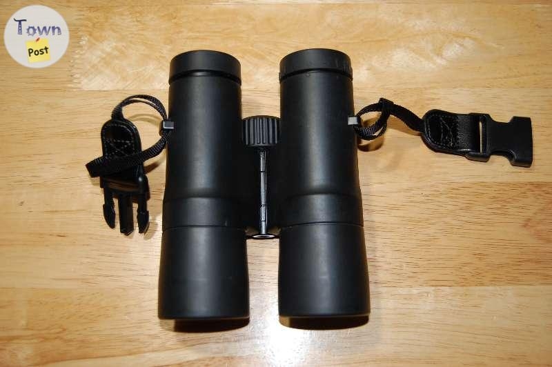  Binocular or Camera Harness $22 shipped. Free second set of tethers - 6 - 502061-1664982572_1