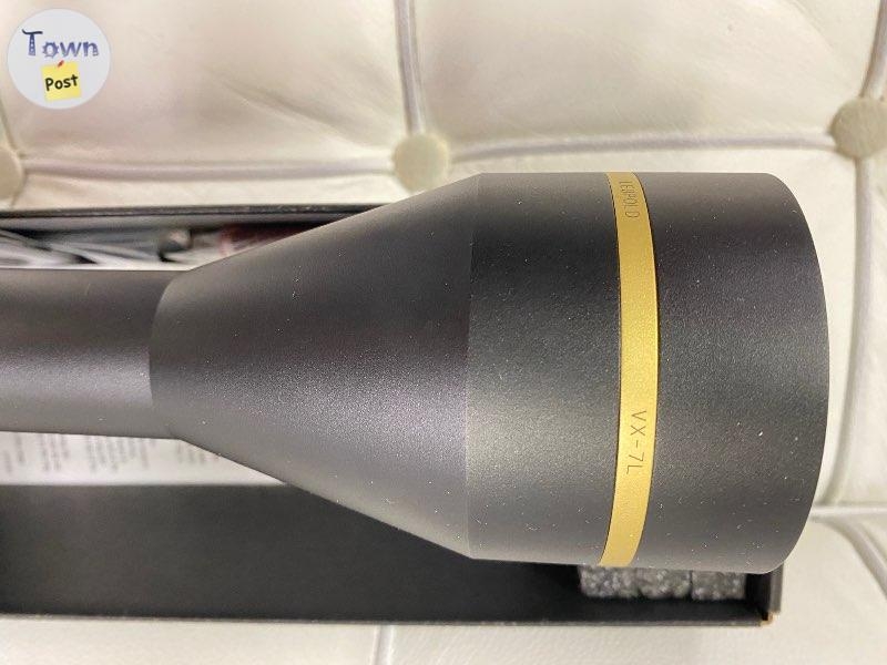 Leupold scope VX 7L 3.5-14x56mm - 3 - 817137-1669774432_1