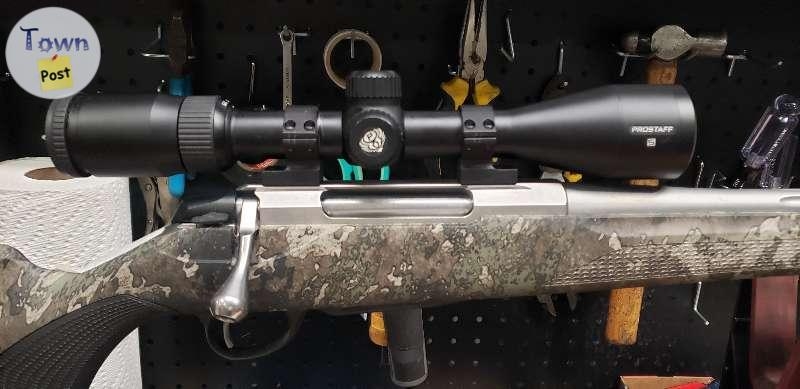 PROFESSIONAL SCOPE MOUNTING  - 21 - 484195-1674609449_0