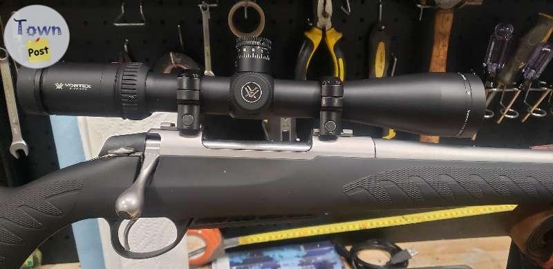 PROFESSIONAL SCOPE MOUNTING  - 22 - 484195-1674609449_1