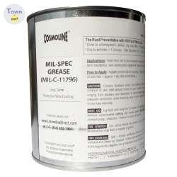 Cosmoline Long term Gun storage protectant In Fort McMuray! - 1 - 848147-1675298988_0