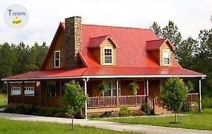 WE BUILD ACREAGE HOUSES AND FARM HOUSES - 7 - 851395-1675521925_5