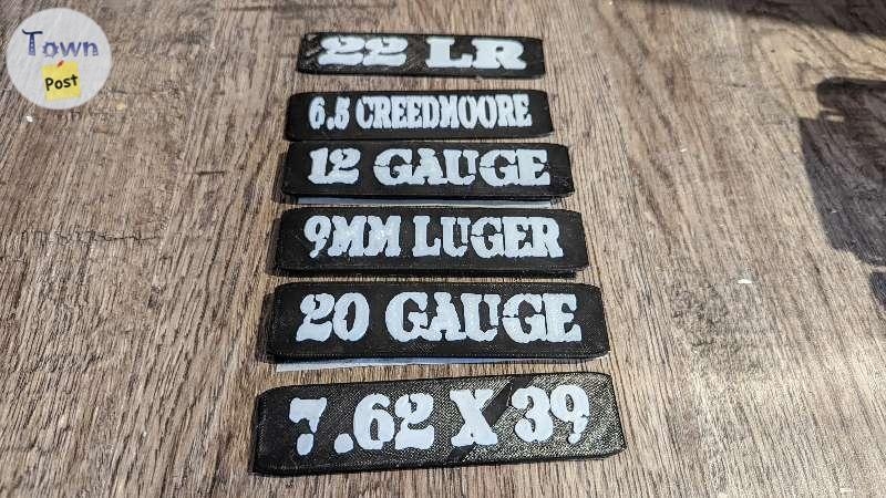 Ammo can labels - 3 - 855535-1676225712_1