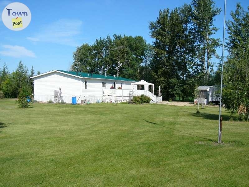 Acreage For Sale - 4 - 858805-1676743075_2