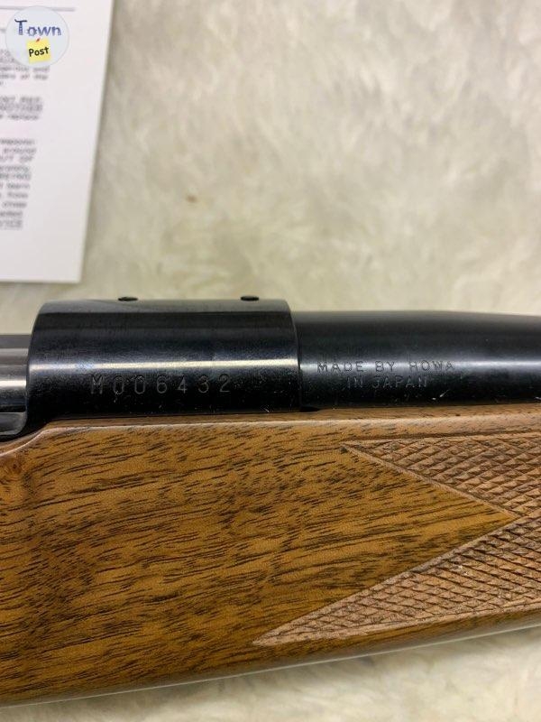 Mossberg 1500  - 3 - 862663-1677367963_1