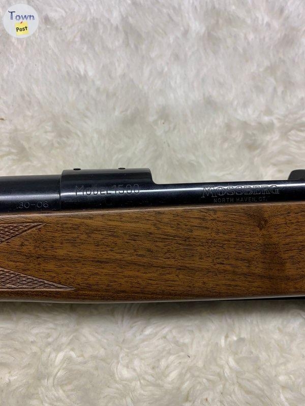 Mossberg 1500  - 4 - 862663-1677367963_2