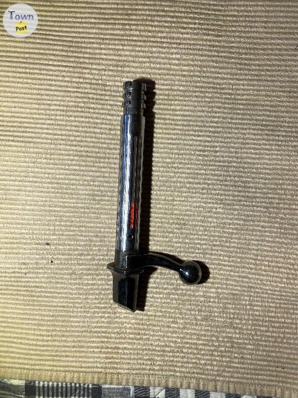 Browning BBR bolt - 1 - 866678-1678044969