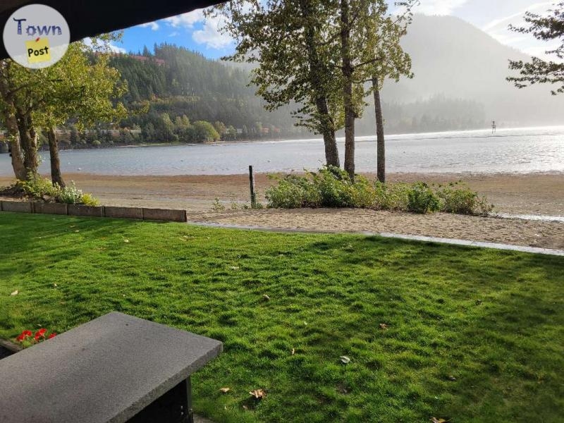 Sicamous Sands Lot 57 Waterfront Lake Lot For Sale - 13 - 889752-1681744259_13