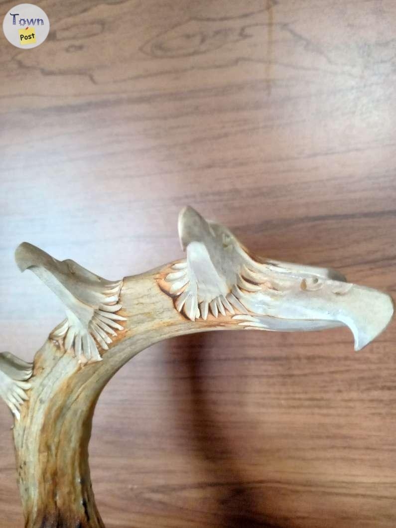 Antler Carving - 5 - 890031-1681778740_3