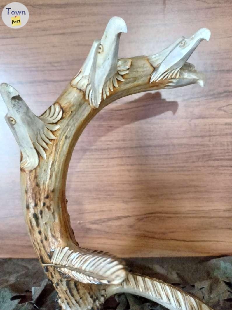 Antler Carving - 6 - 890031-1681778740_4