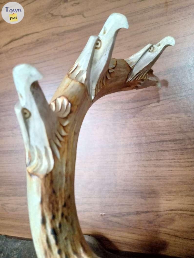 Antler Carving - 7 - 890031-1681778740_5