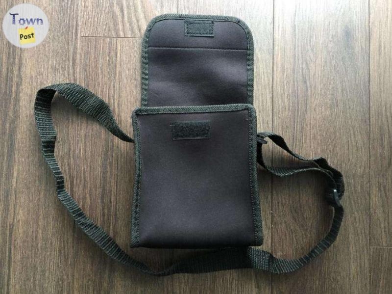 Binocular case - 2 - 903771-1684621347_0