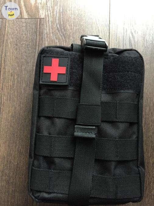 EMT pouch  - 1 - 903782-1684622315