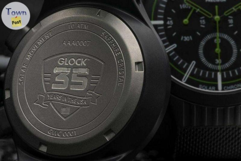 GLOCK 35th Anniversary Watch - 4 - 903784-1684622596_1