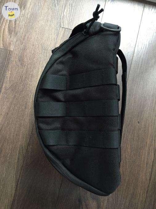 Tactical helmet bag / big pouch - 2 - 903790-1684623216