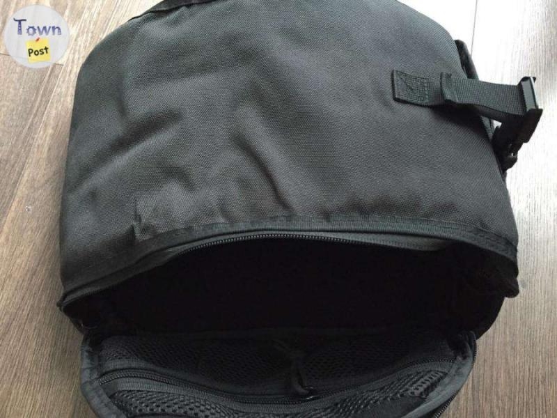 Tactical helmet bag / big pouch - 6 - 903790-1684623216_3