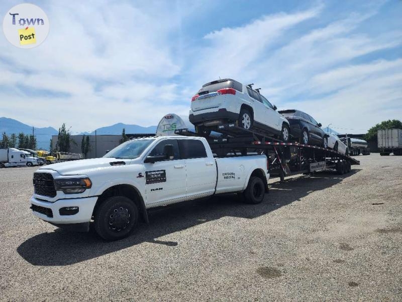 Car Transportation Service AB, BC, SK, MB and Yukon - 16 - 870657-1686512574_2