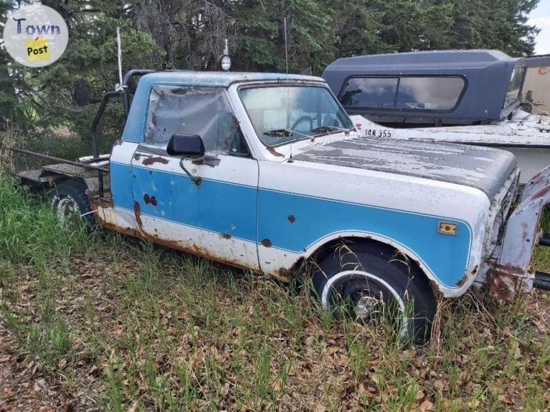 79 International Scout - 1 - 908285-1685908374