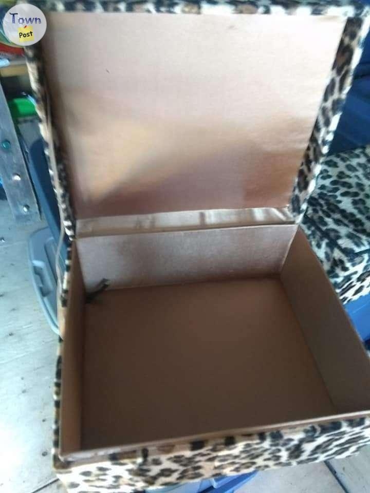 Animal print boxes - 2 - 910679-1686593144_0