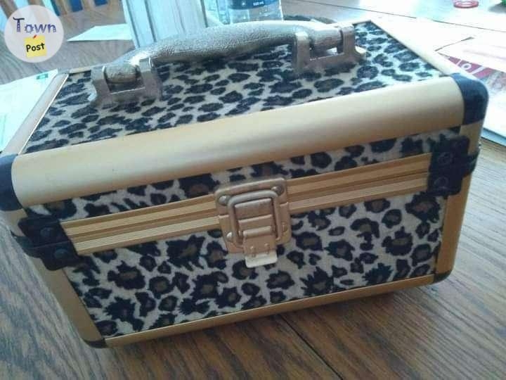 Animal print boxes - 6 - 910679-1686593144_4