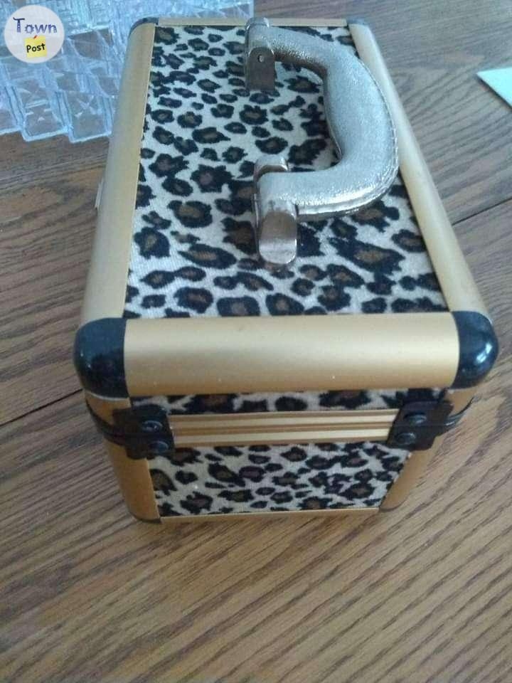 Animal print boxes - 7 - 910679-1686593144_5