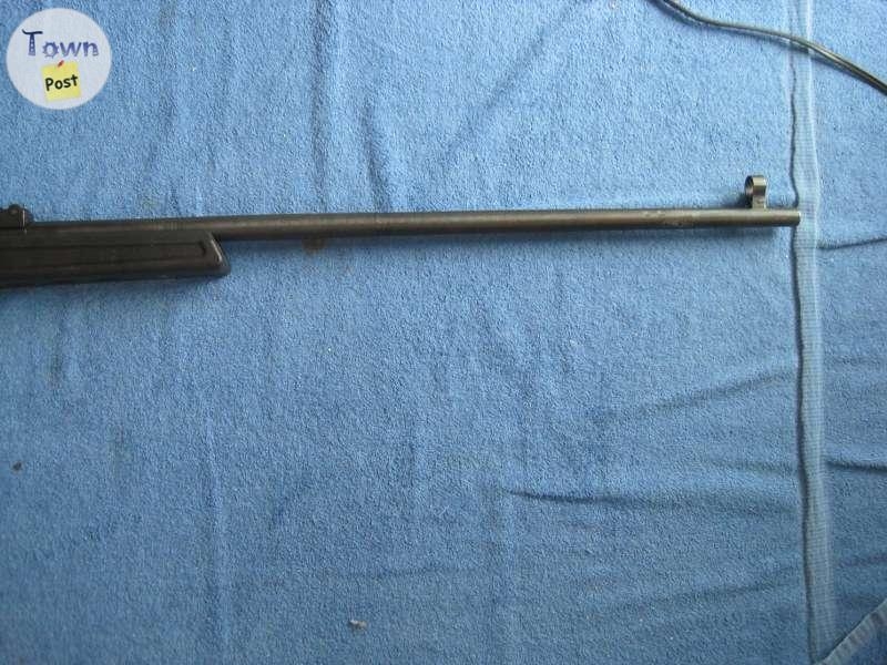 1943 Mosin Nagant Target 7.62X54 - 4 - 914046-1687528537_2