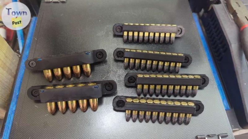 M-Lok and Picatinny ammo holders - 7 - 910407-1692326965_4