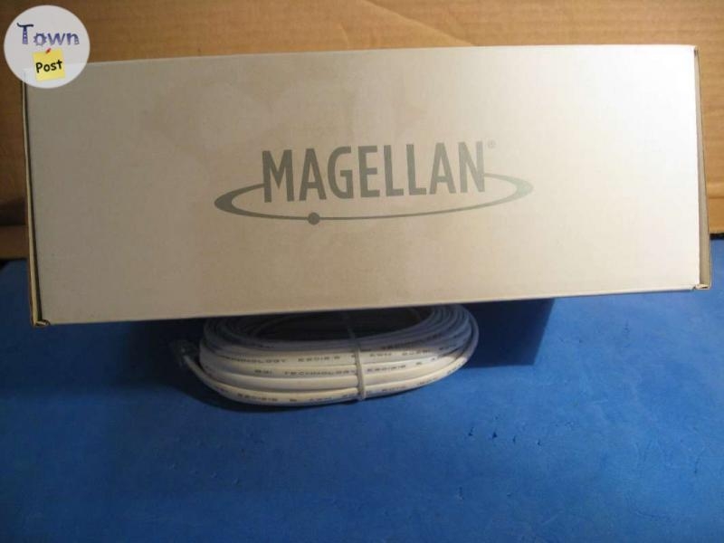 MAGELLAN RM7732t LM 7 inch GPS WIFII  - 2 - 936041-1692907130_0