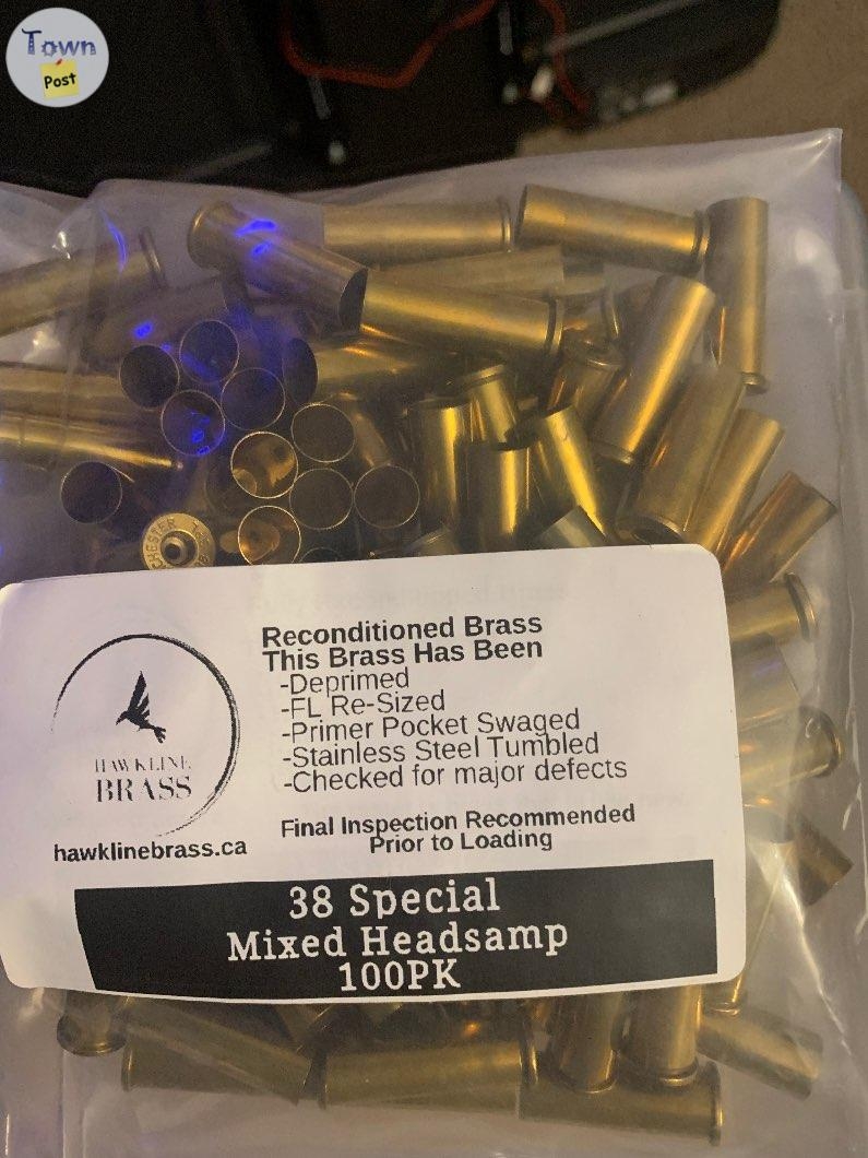 Reloading stuff .  - 4 - 937707-1693277178_3